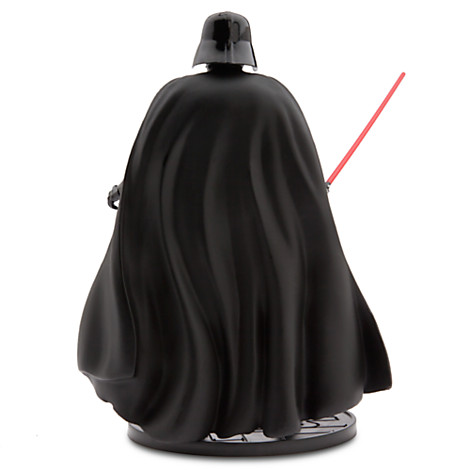 ES DC Darth Vader figure 3
