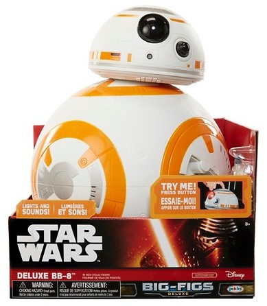 FA 18 BB-8 Figure 1