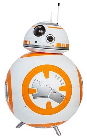 FA 18 BB-8 Figure 2