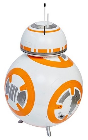 FA 18 BB-8 Figure 3