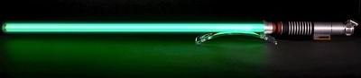 New Black Series Force FX Lightsabers coming soon to Force Friday