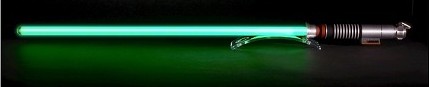New Black Series Force FX Lightsabers coming soon to Force Friday