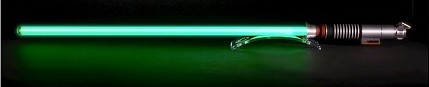 new force fx lightsabers 2022