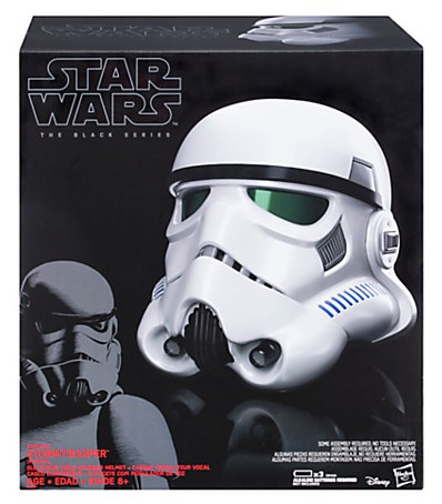 RO BS Stormtrooper VC Helmet 1