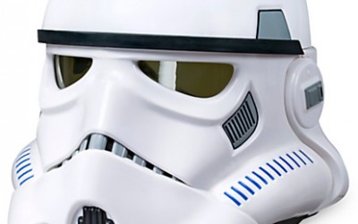 New Halloween Kids and Adults Star Wars Masks Rundown