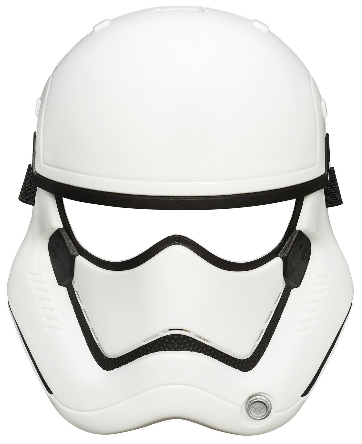 FA FO Stormtrooper Mask 2