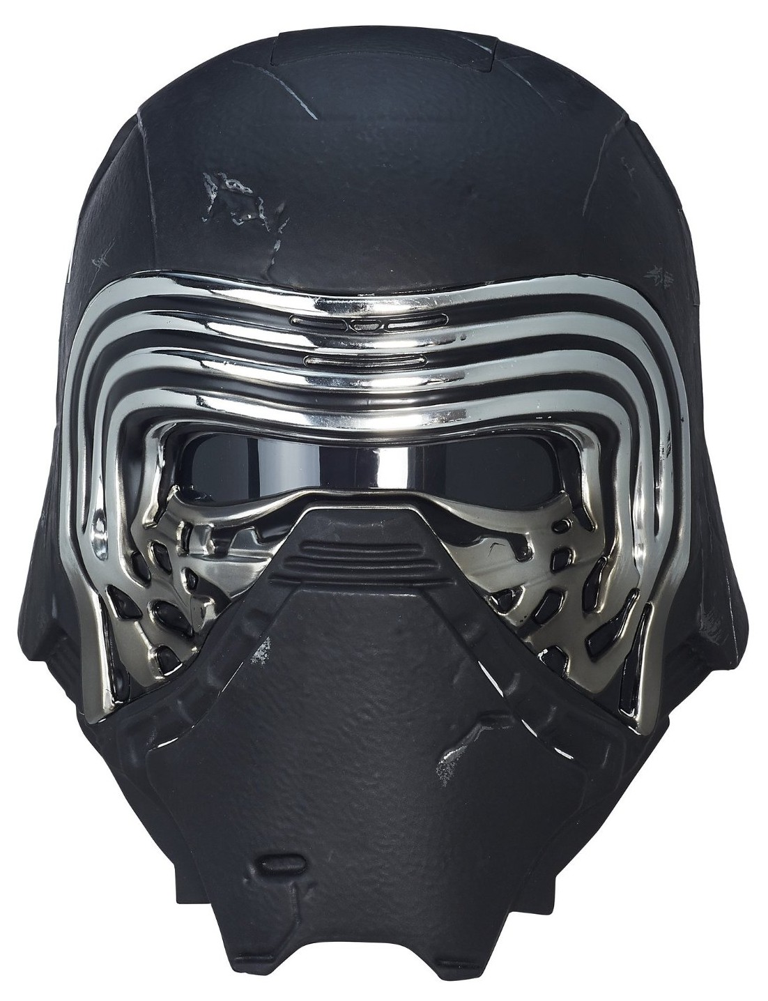 BS Kylo Ren VC Helmet 2