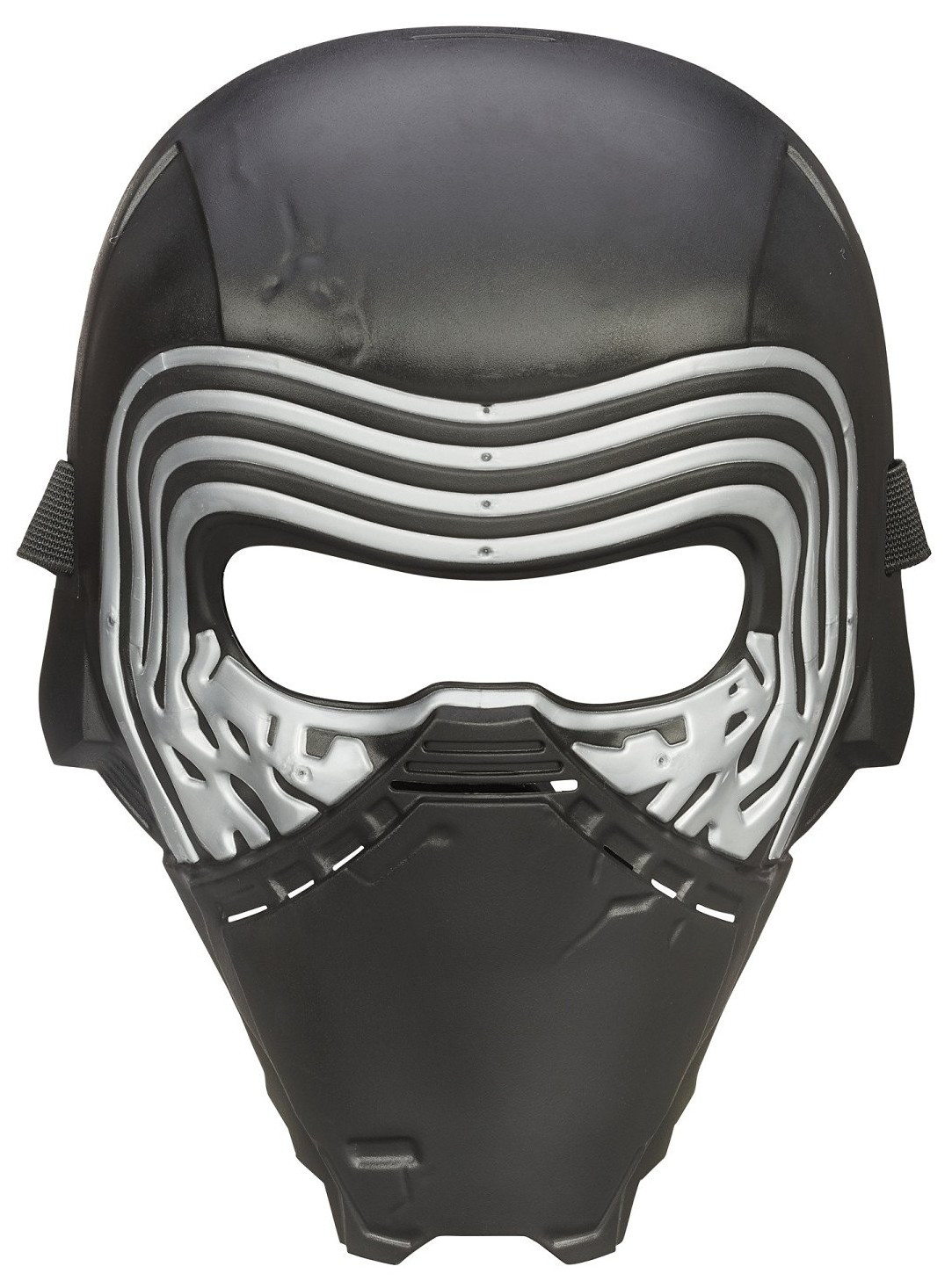 FA Kylo Ren Mask 2