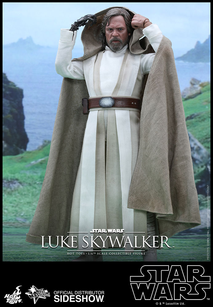 FA-Luke-Skywalker-sixth-scale-Figure-02