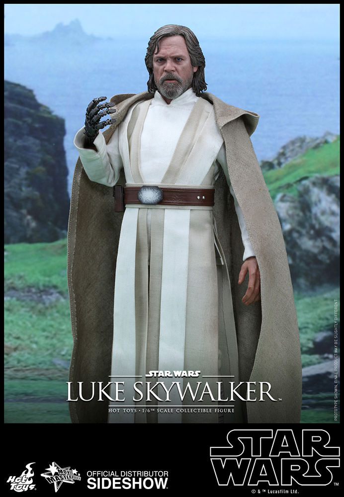 FA-Luke-Skywalker-sixth-scale-Figure-03