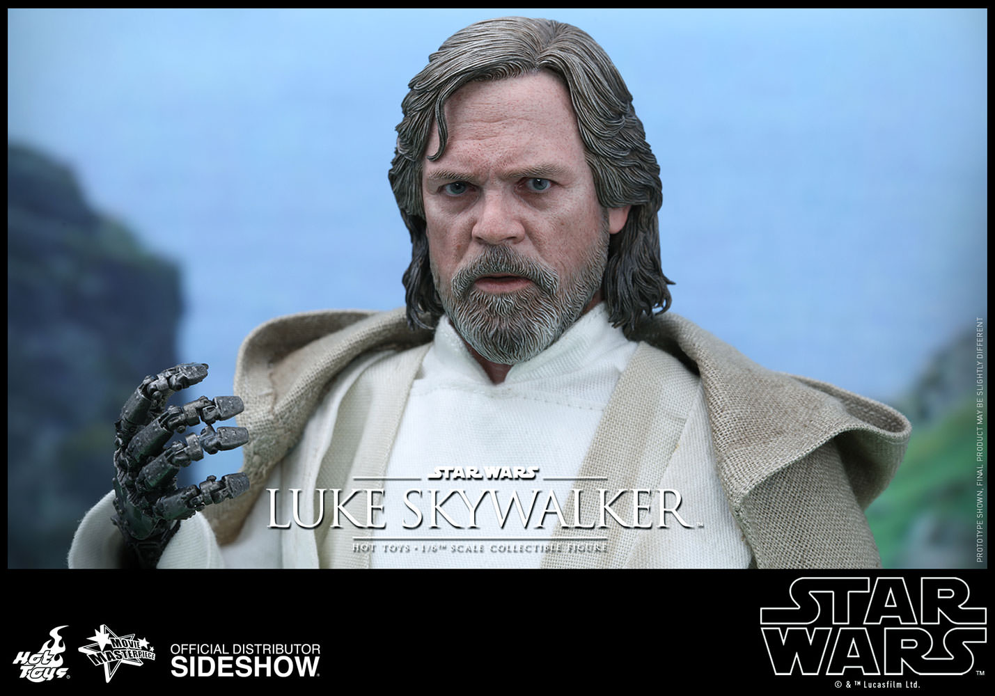 FA-Luke-Skywalker-sixth-scale-Figure-04