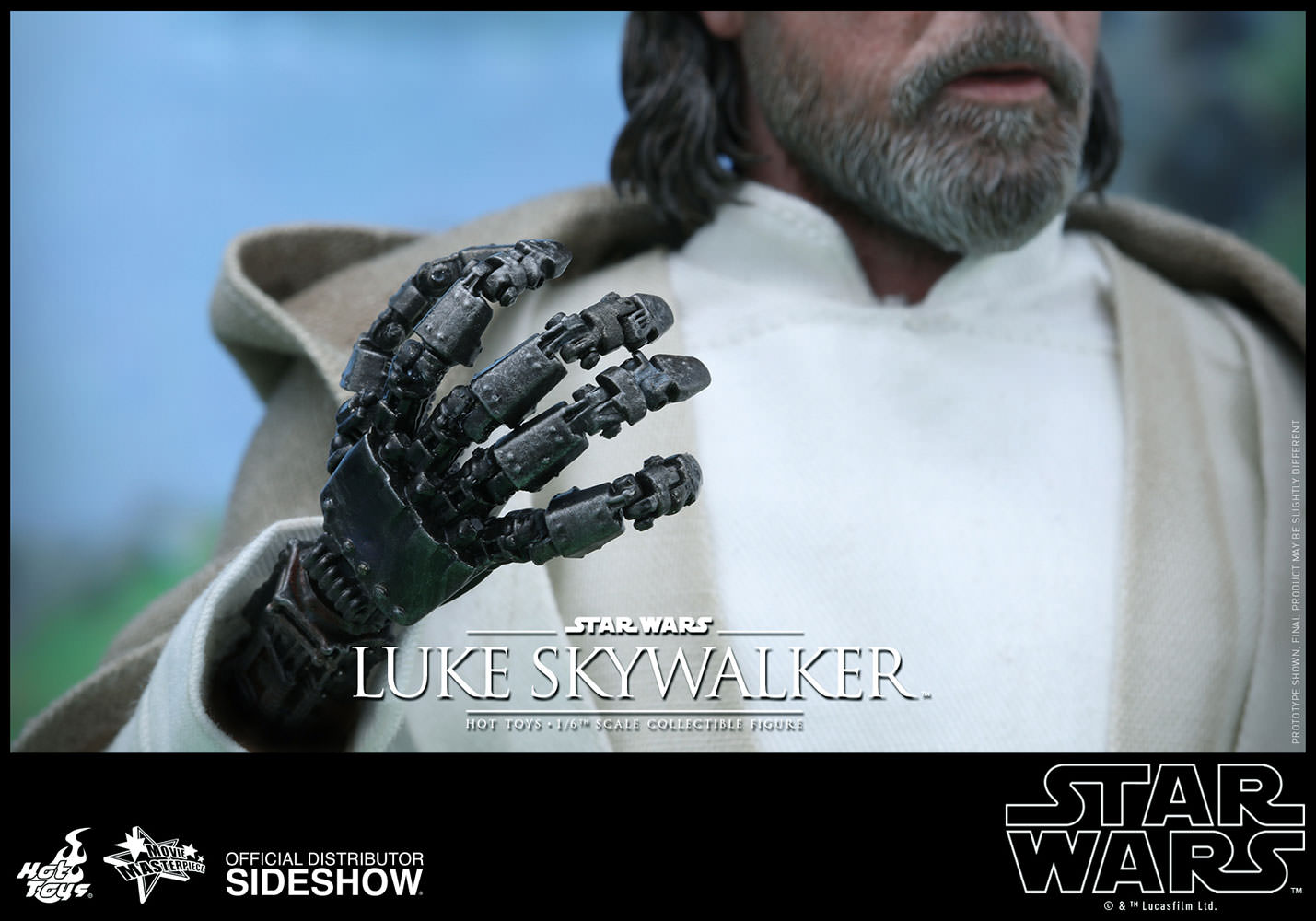 FA-Luke-Skywalker-sixth-scale-Figure-05