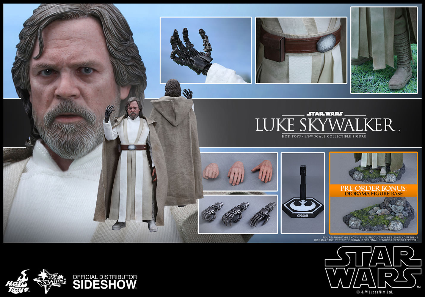 FA-Luke-Skywalker-sixth-scale-Figure-06