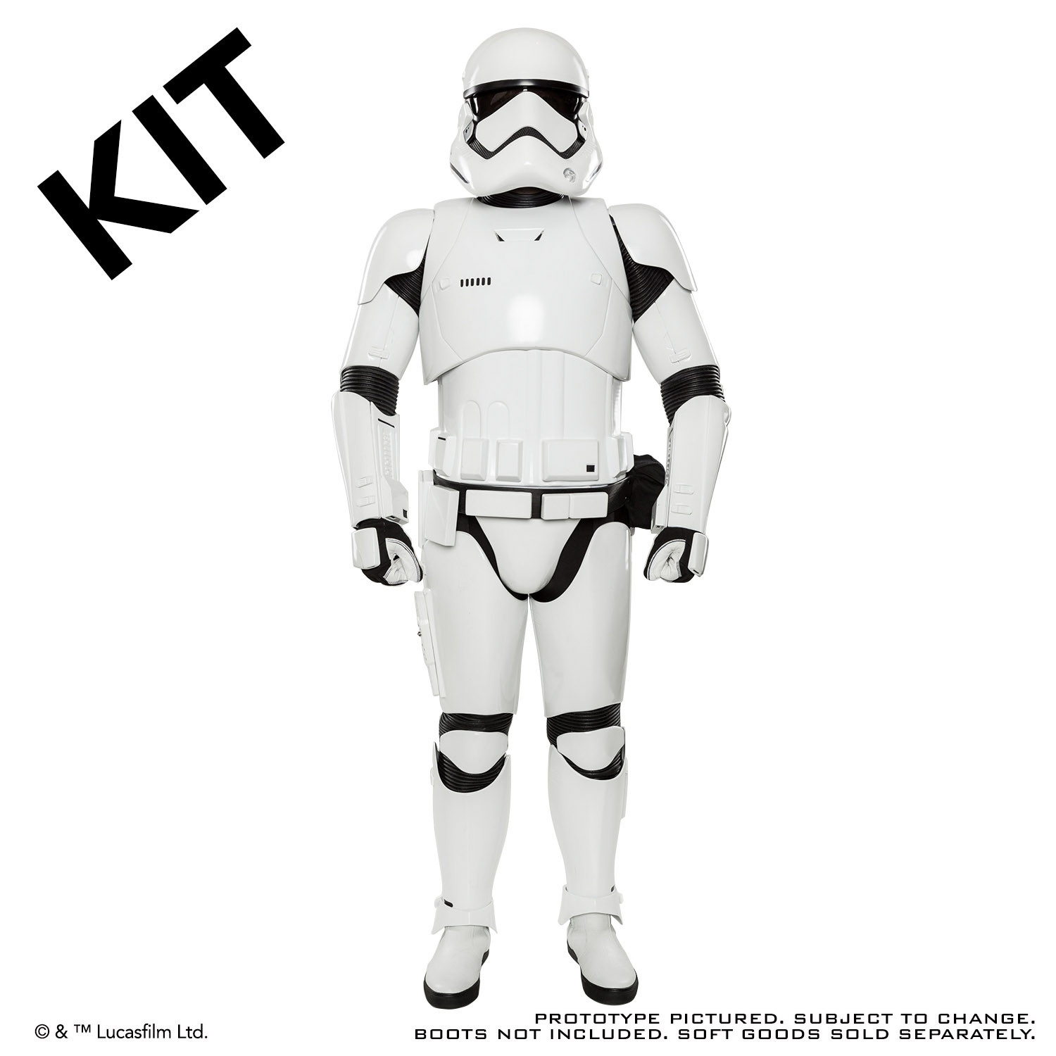 First_Order_Stormtrooper_Armor_Kit_01