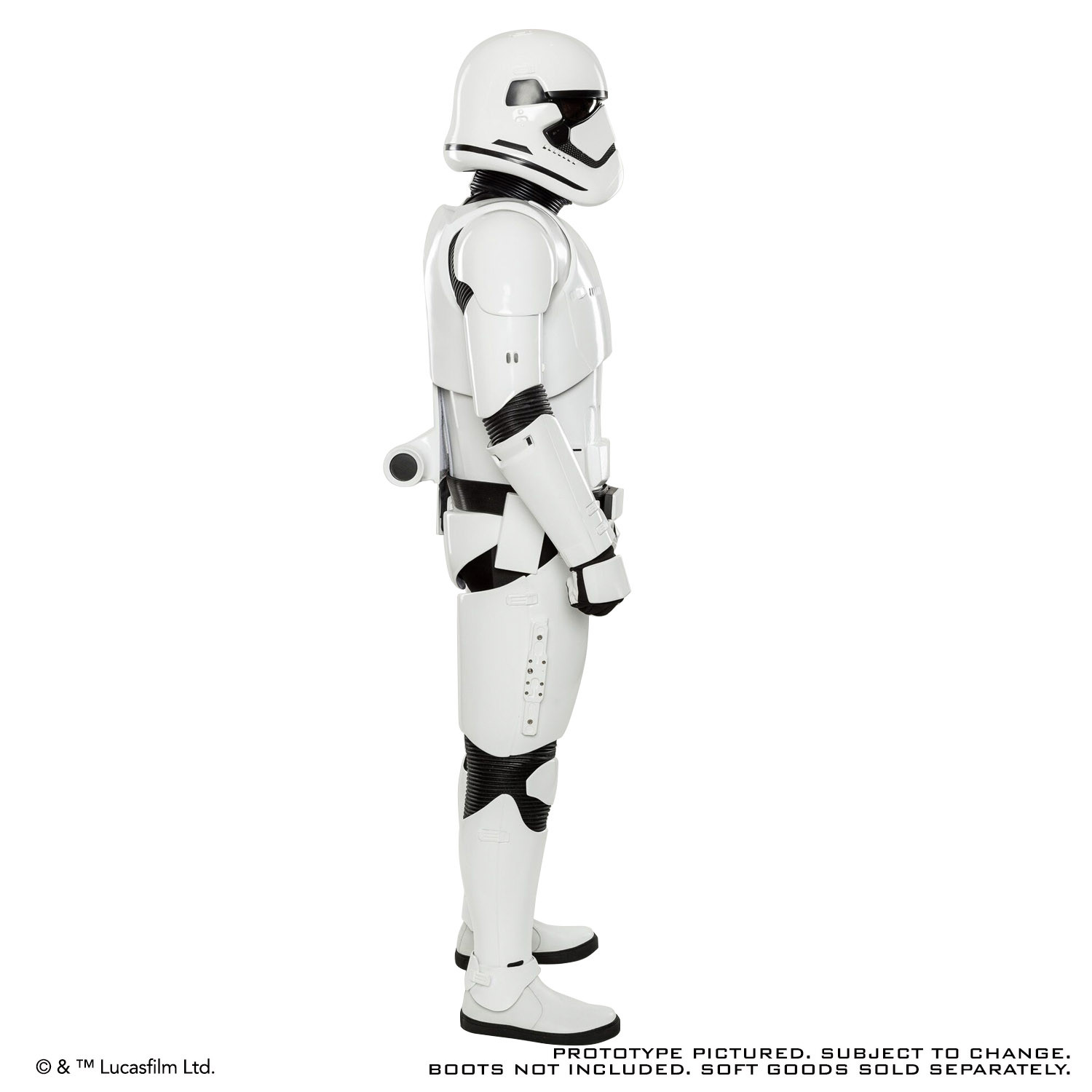 First_Order_Stormtrooper_Armor_Kit_03