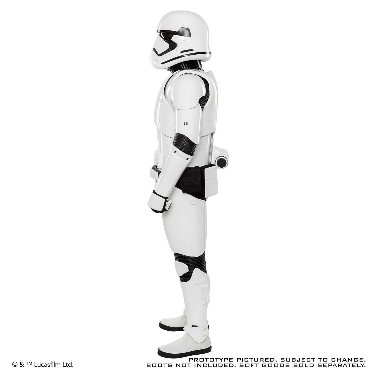 First_Order_Stormtrooper_Armor_Kit_04