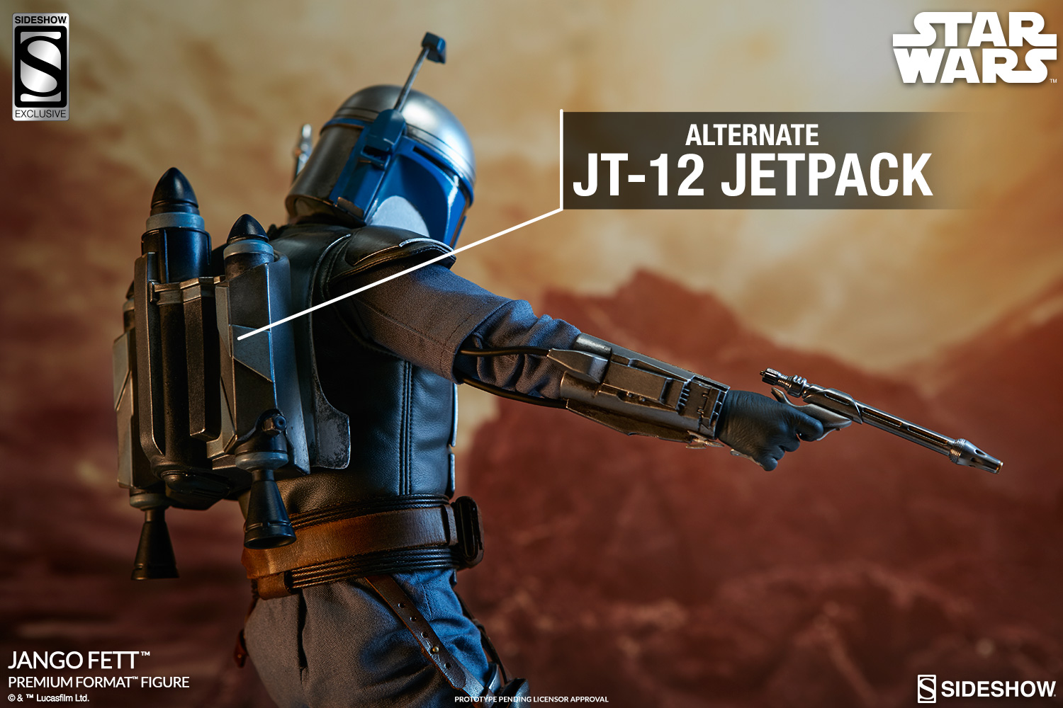 Jango-Fett-premium-format-figure-01