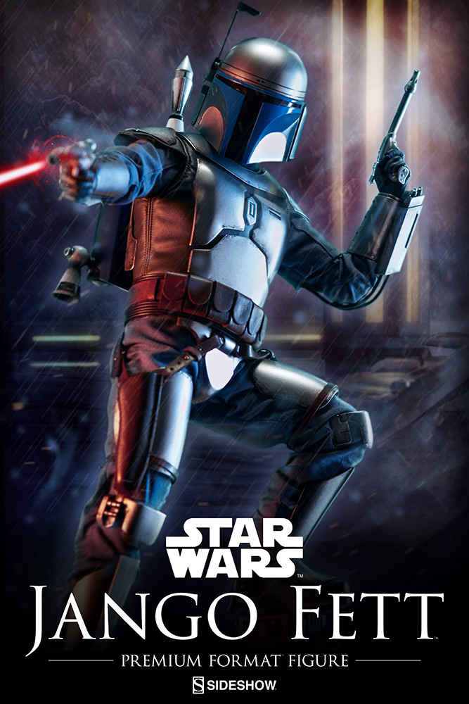 Jango-Fett-premium-format-figure-02