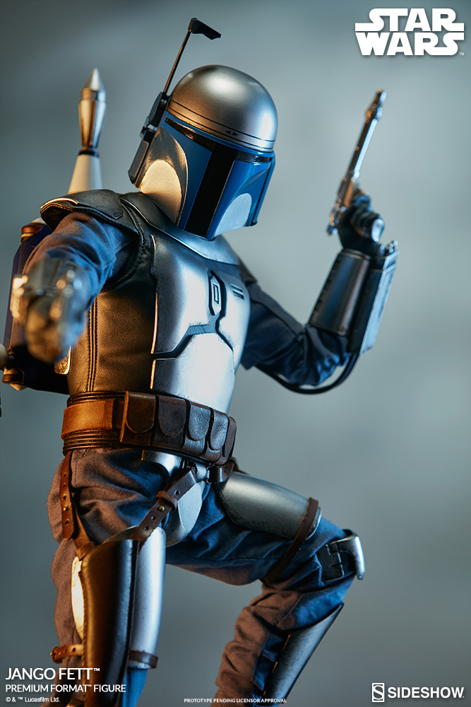 Jango-Fett-premium-format-figure-04