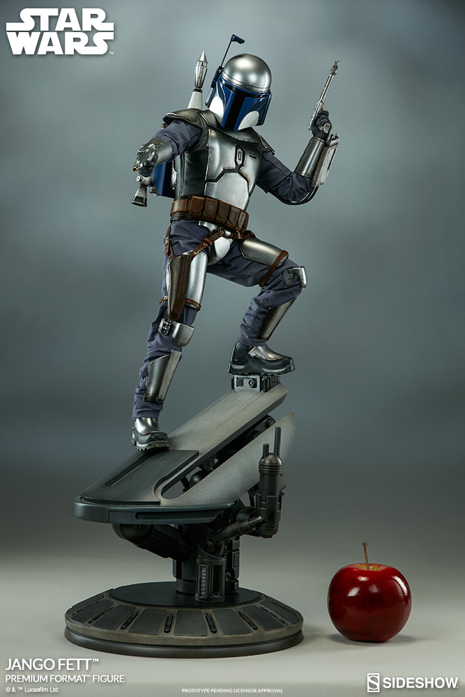 Jango-Fett-premium-format-figure-05