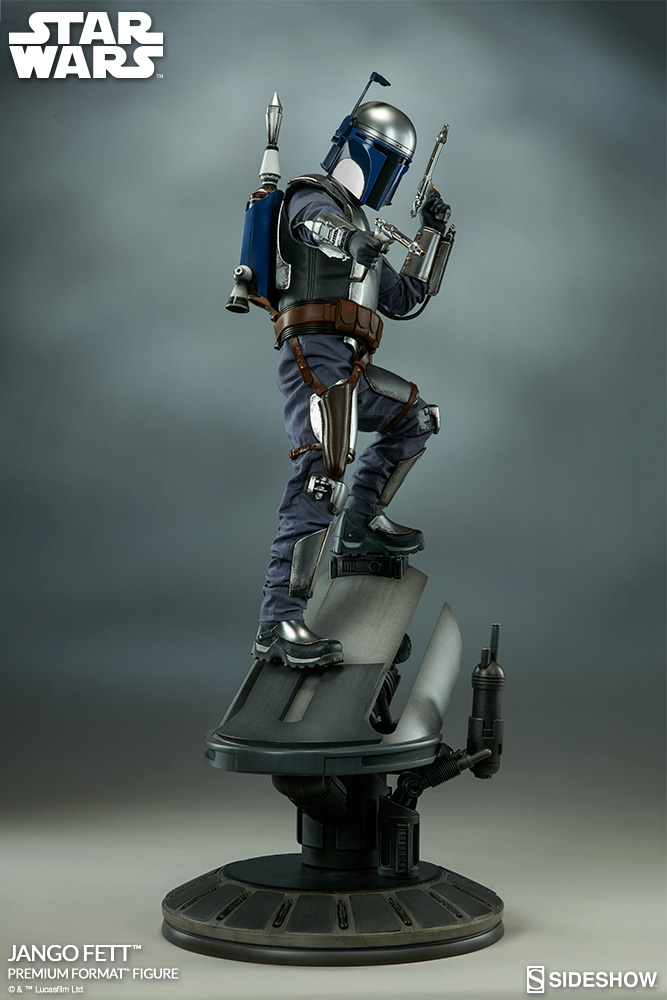 Jango-Fett-premium-format-figure-06