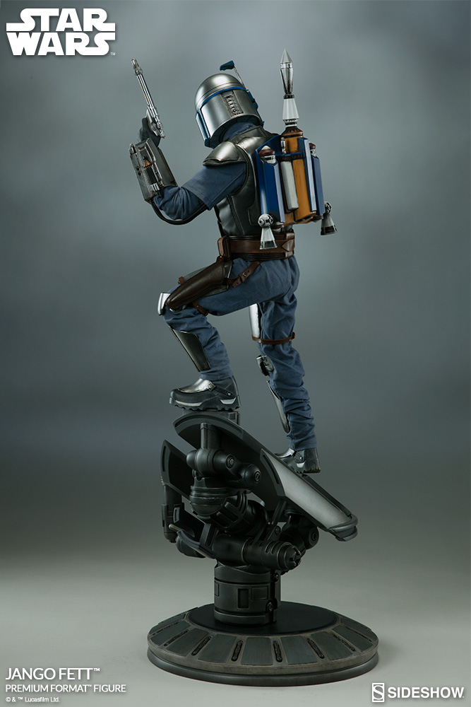 Jango-Fett-premium-format-figure-07