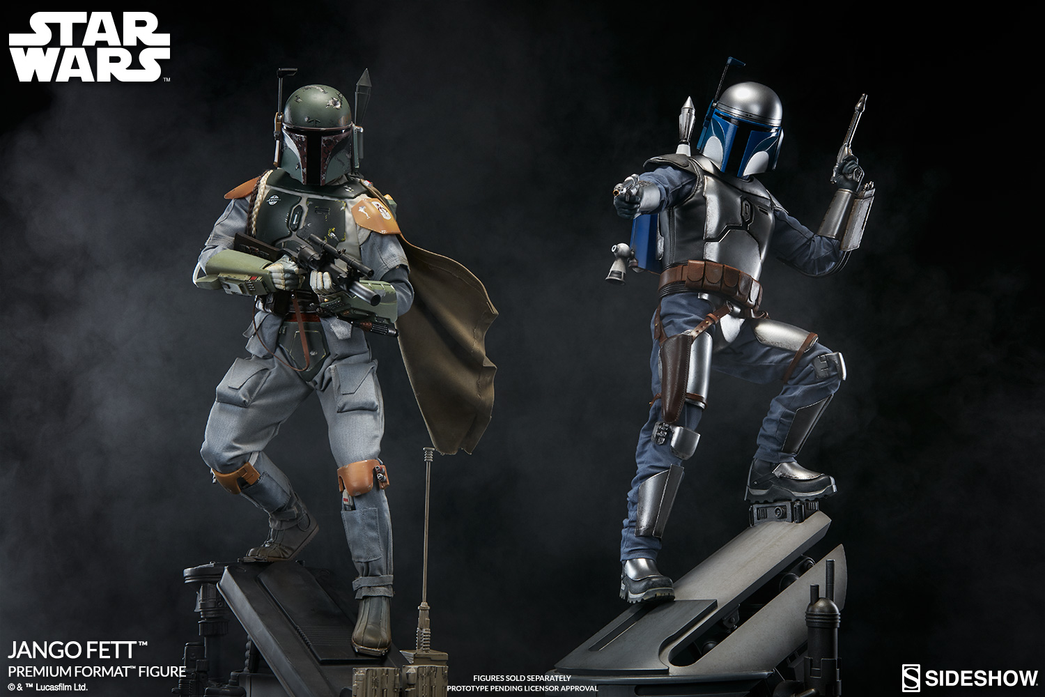 Jango-Fett-premium-format-figure-09