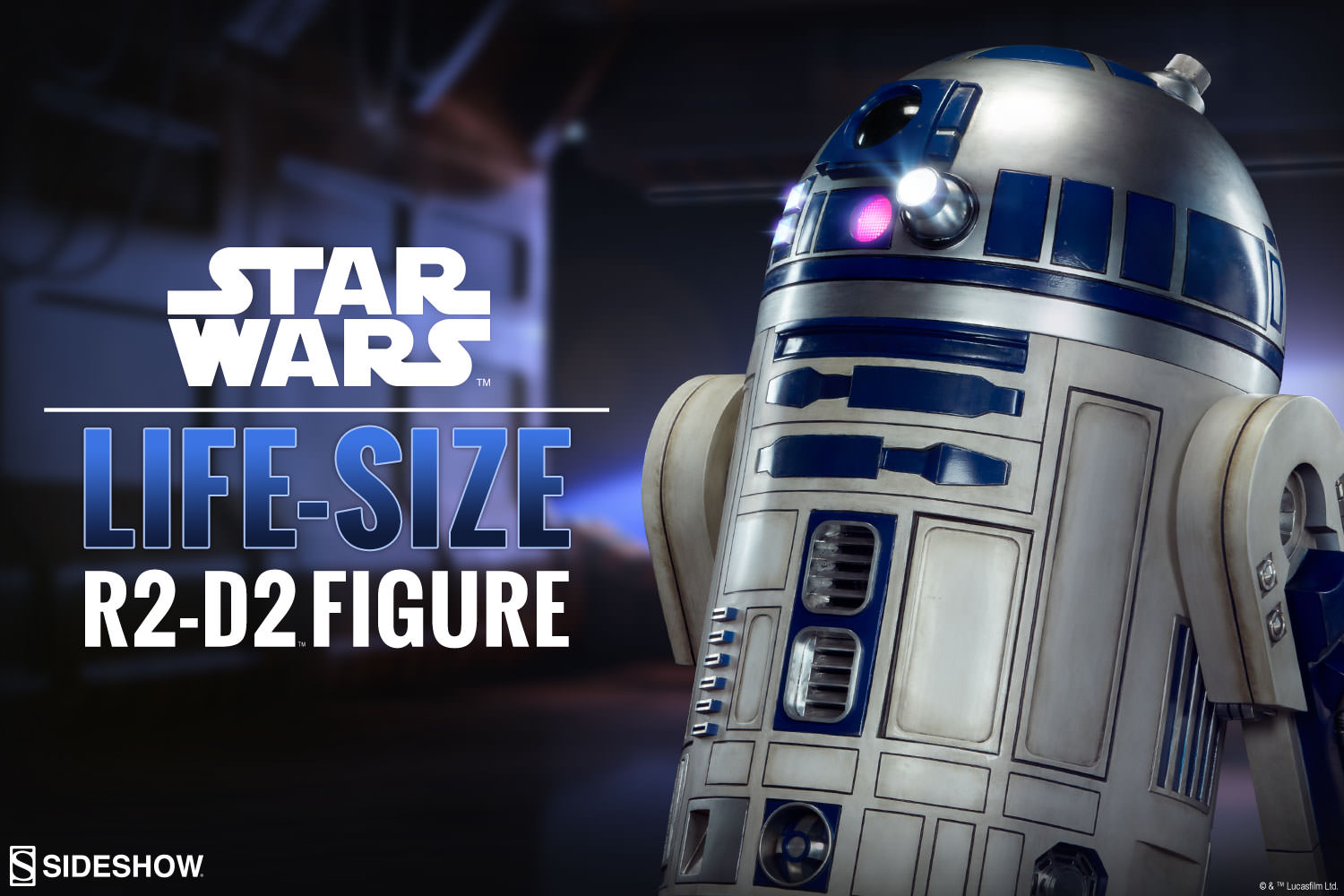 R2-D2-life-size-figure-01