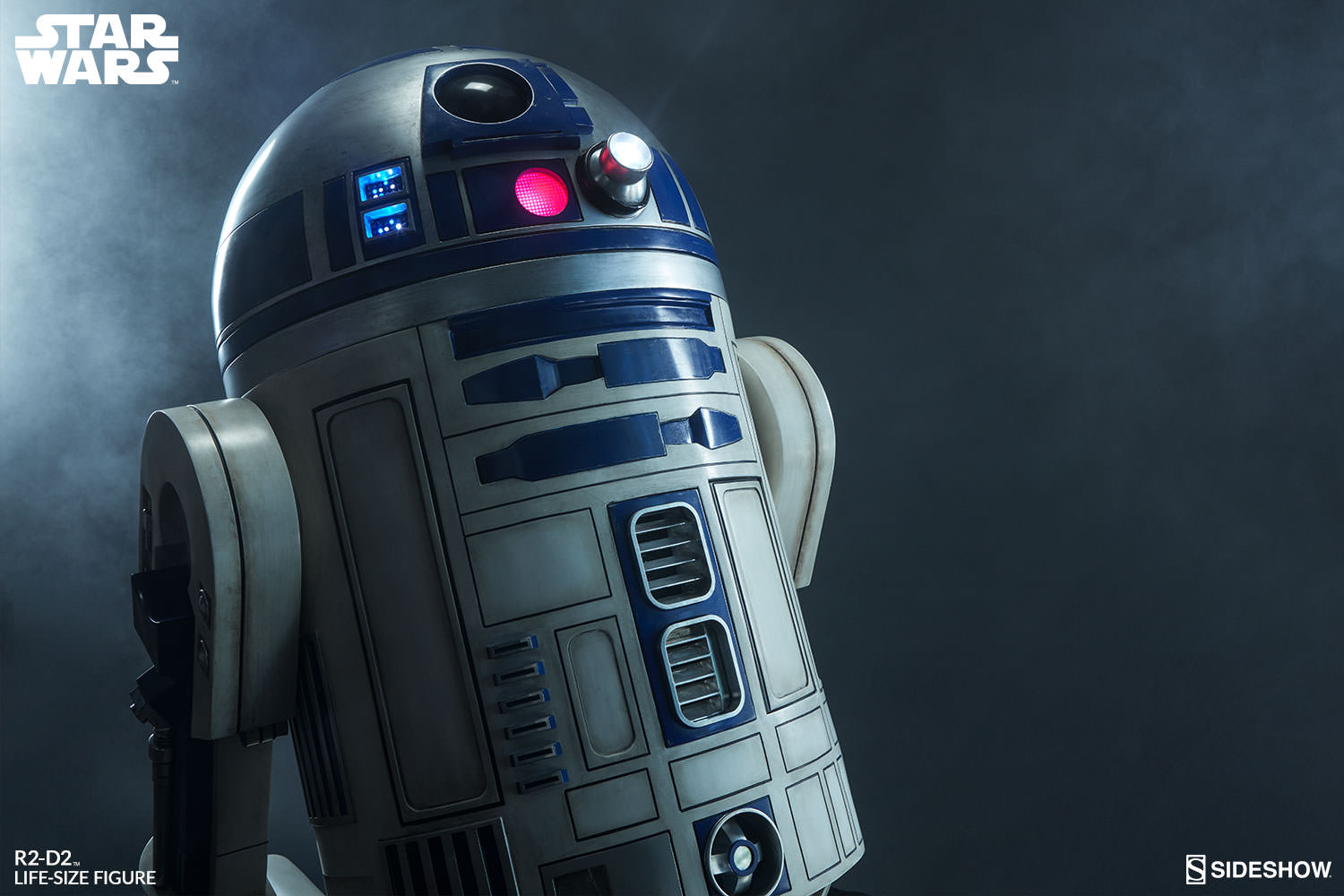 R2-D2-life-size-figure-03