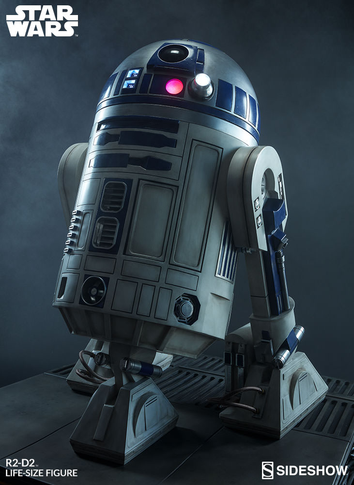 R2-D2-life-size-figure-04