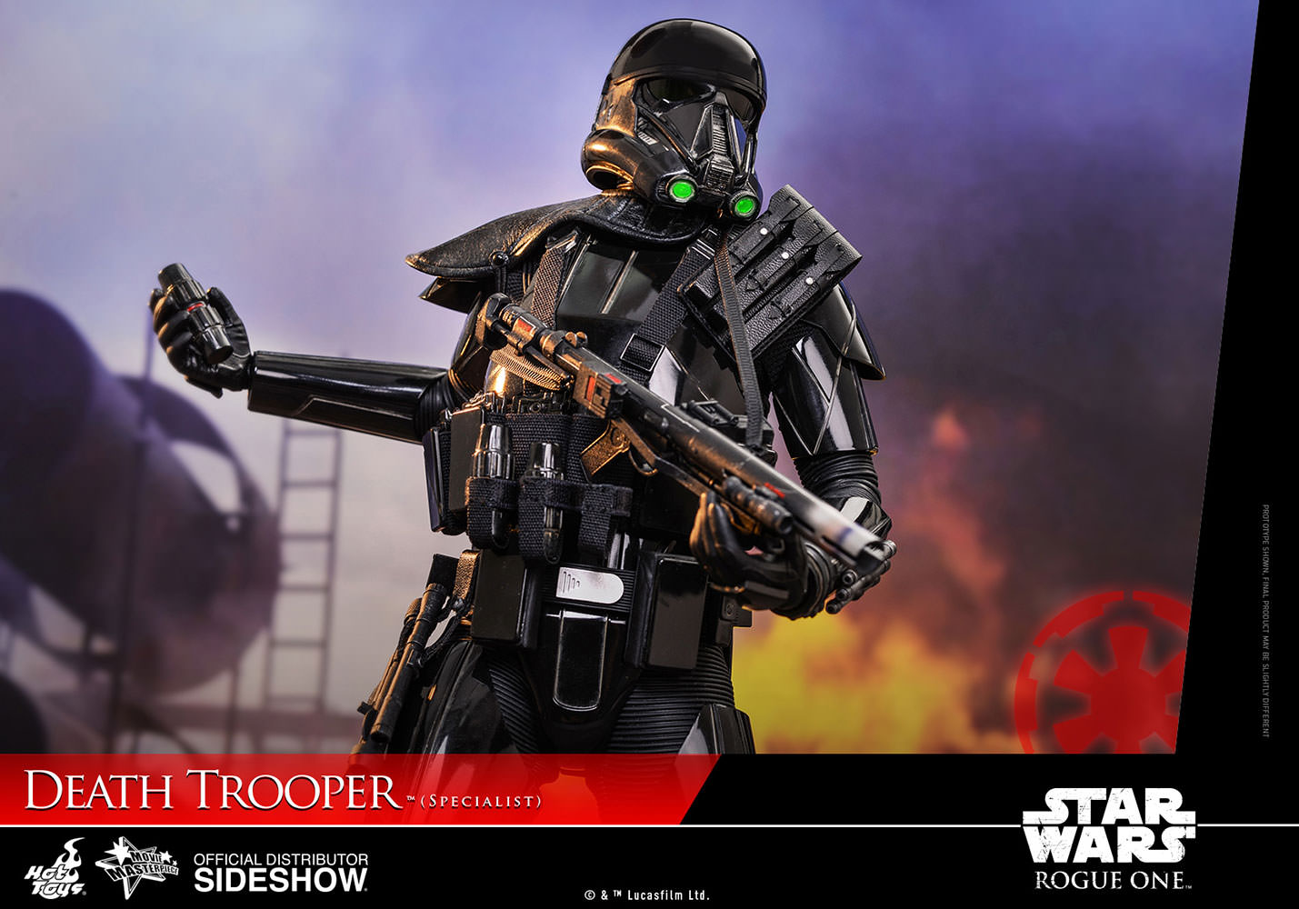 RO-death-trooper-specialist-01
