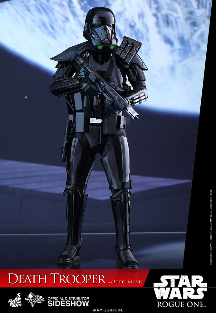 RO-death-trooper-specialist-02