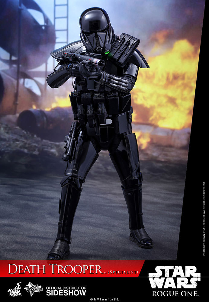 RO-death-trooper-specialist-03