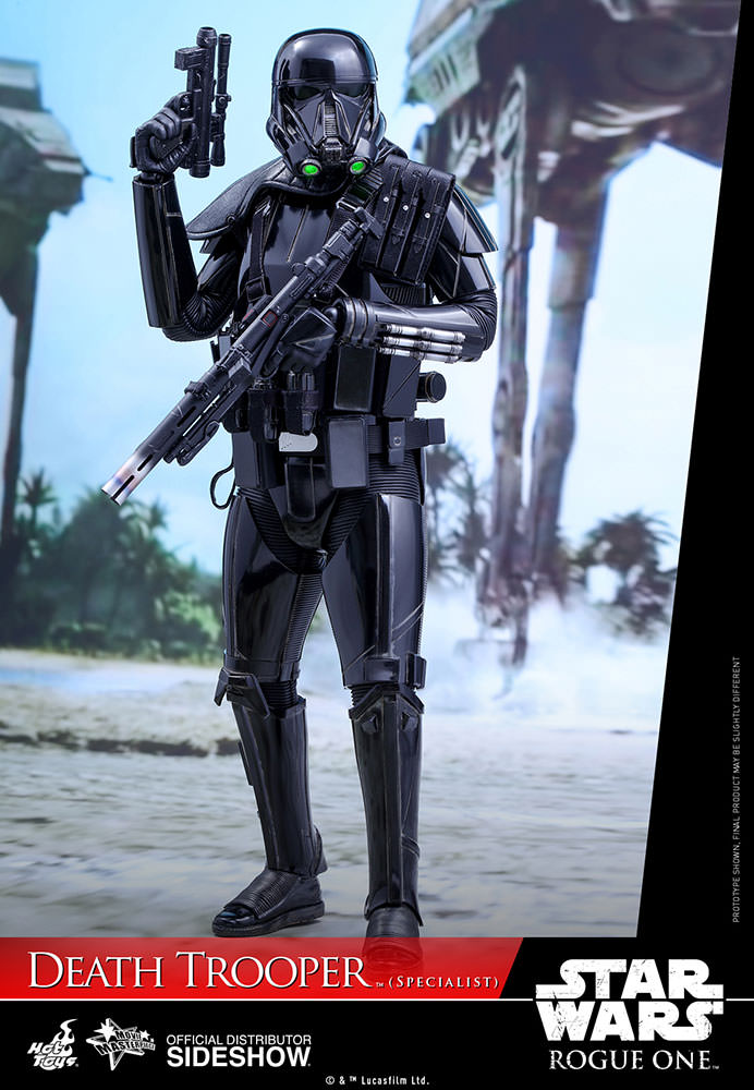 RO-death-trooper-specialist-04