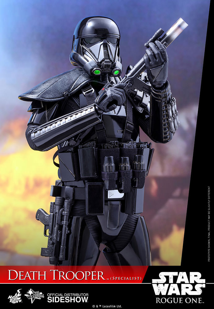 RO-death-trooper-specialist-05