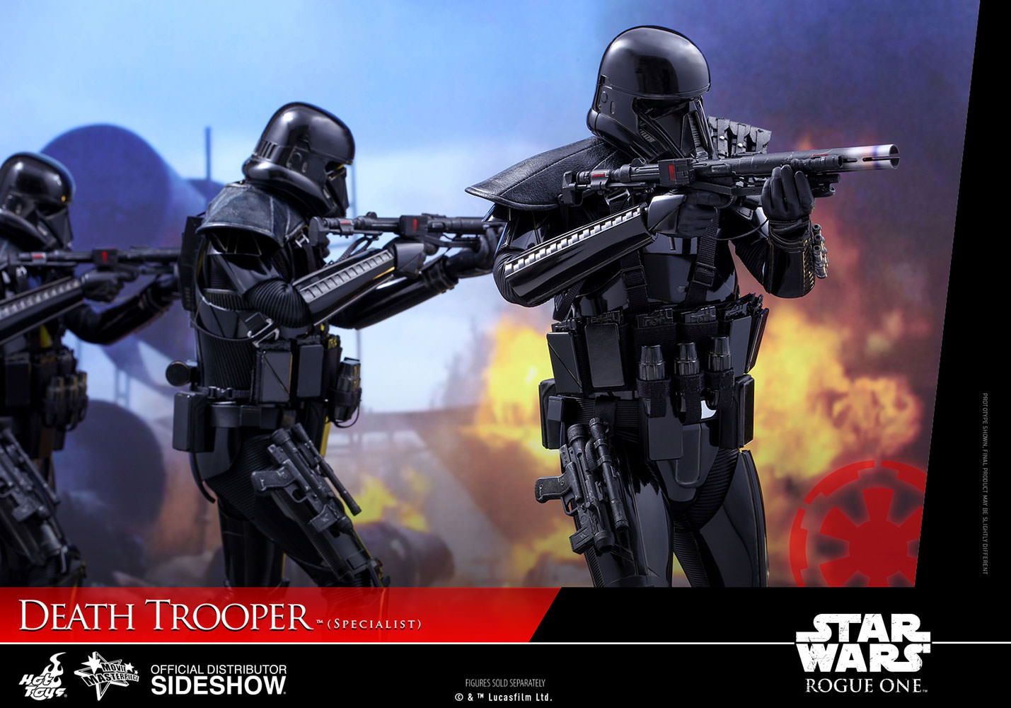 RO-death-trooper-specialist-06