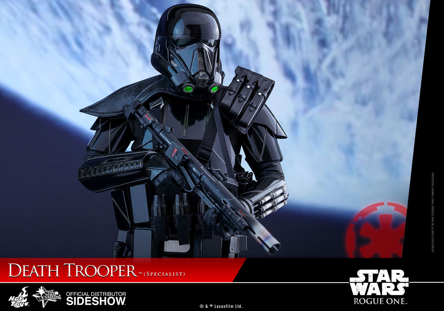 RO-death-trooper-specialist-07