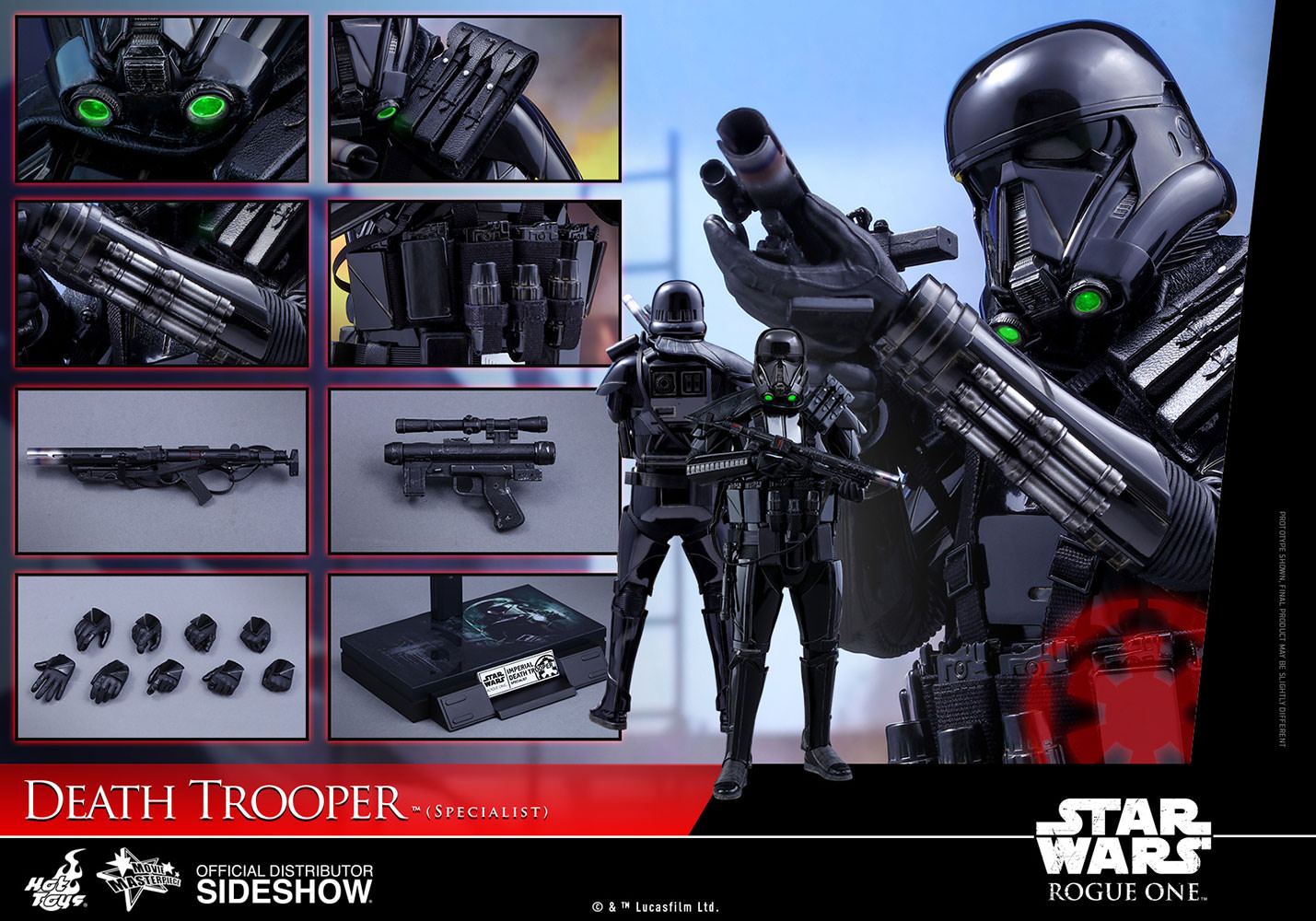 RO-death-trooper-specialist-08