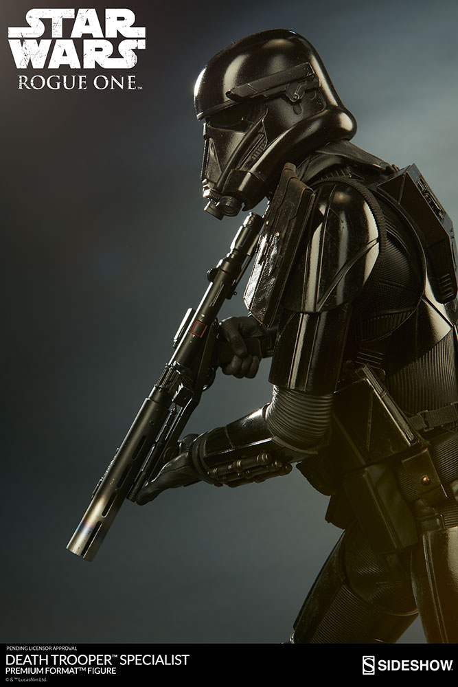 RO-death-trooper-specialist-premium-format-figure-03