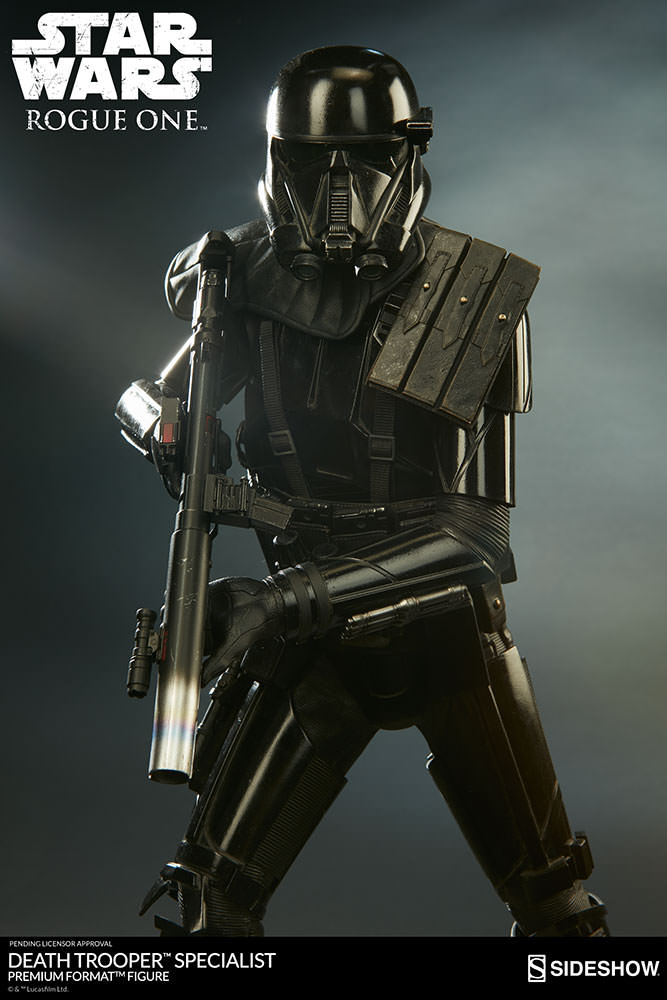 RO-death-trooper-specialist-premium-format-figure-04