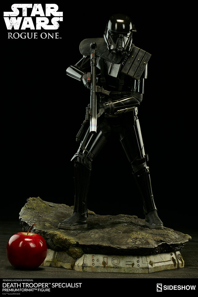 RO-death-trooper-specialist-premium-format-figure-05