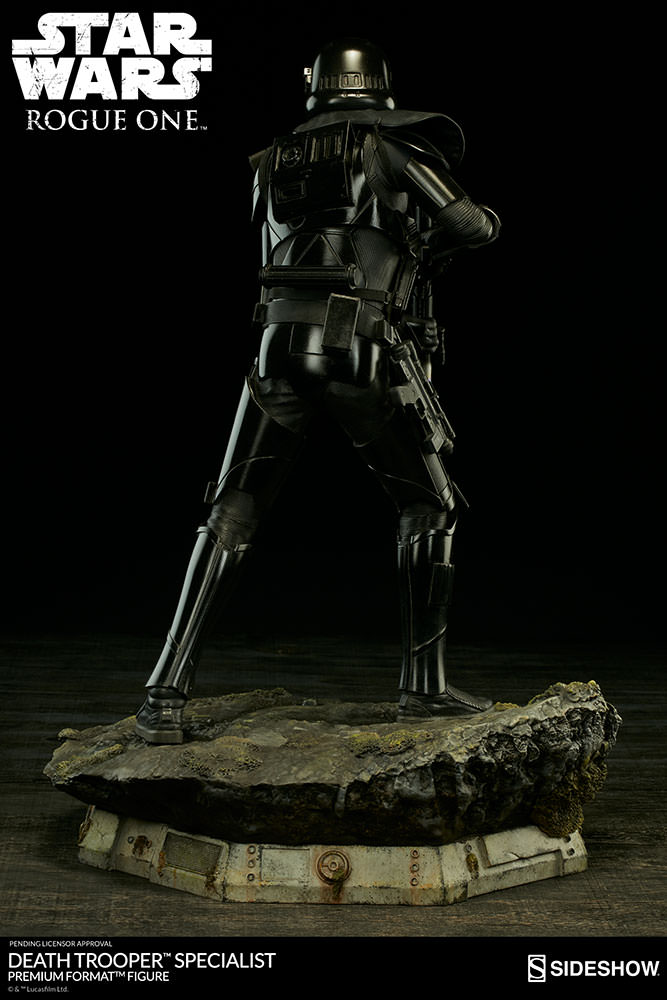 RO-death-trooper-specialist-premium-format-figure-06