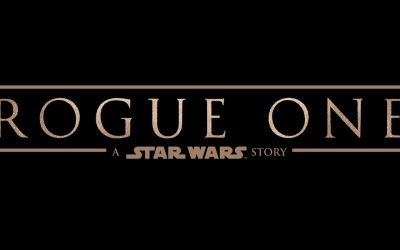 The Final Trailer for Rogue One coming soon in October!