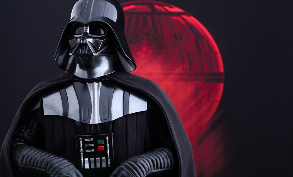 Rogue-One-Darth-Vader-sixth-scale-figure-01