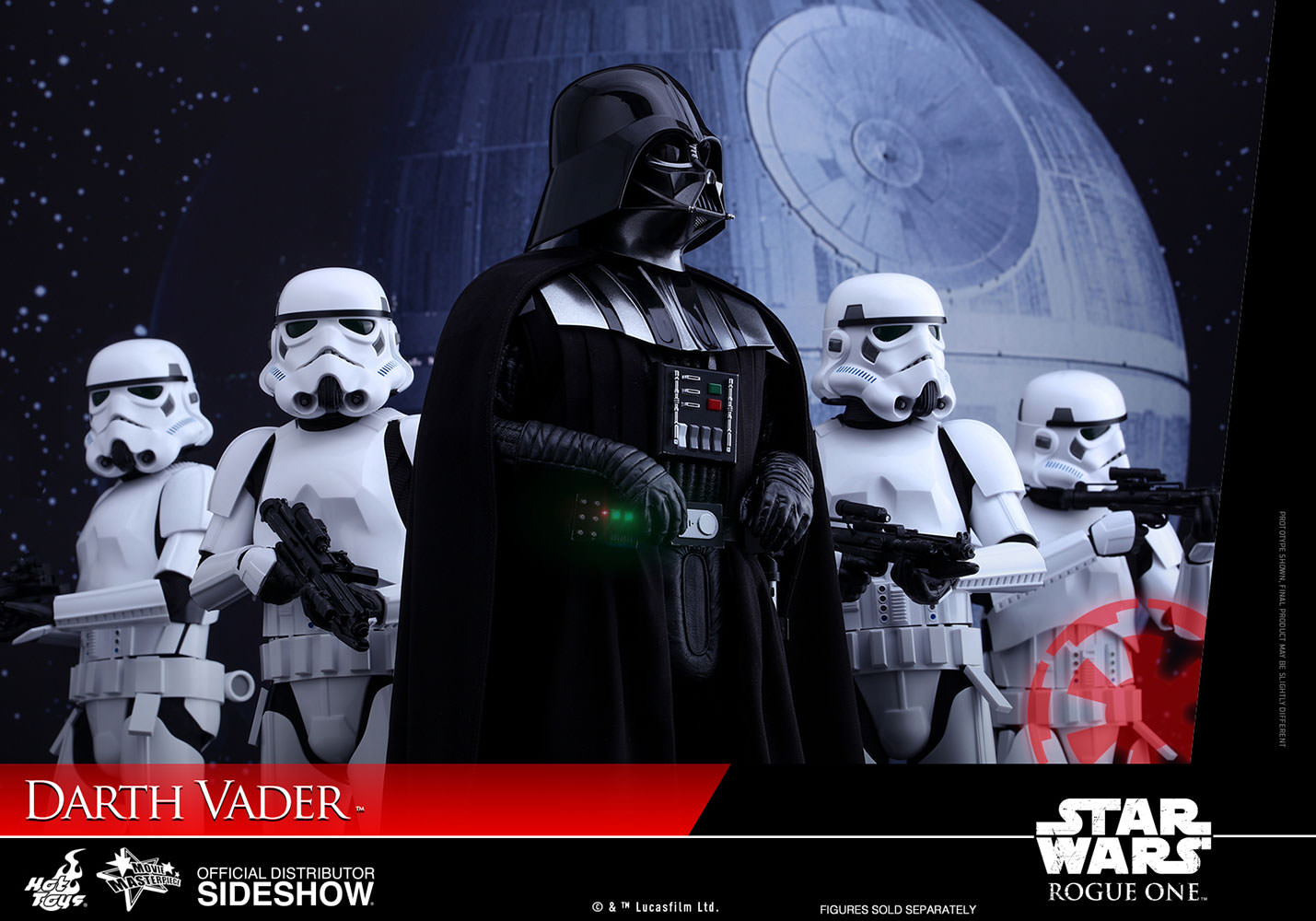 Rogue-One-Darth-Vader-sixth-scale-figure-02