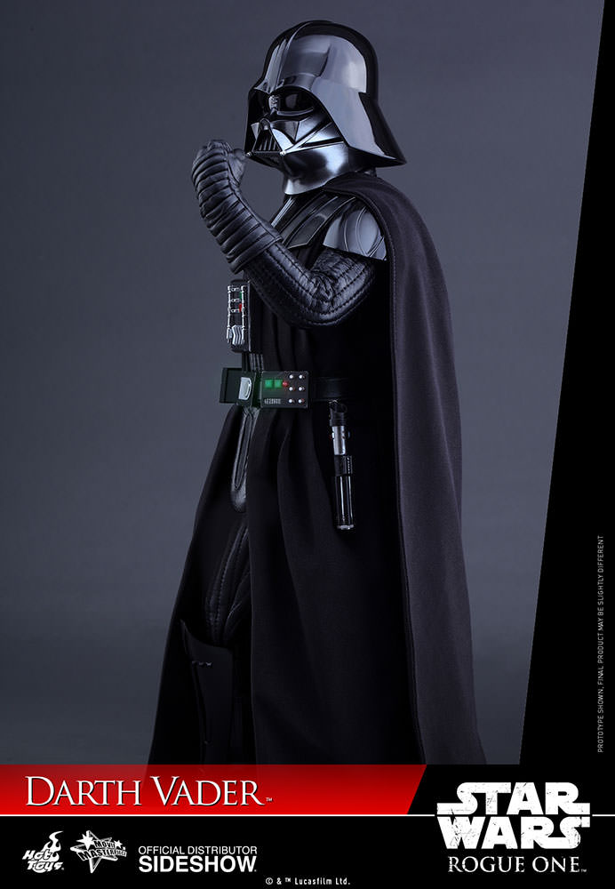 Rogue-One-Darth-Vader-sixth-scale-figure-03