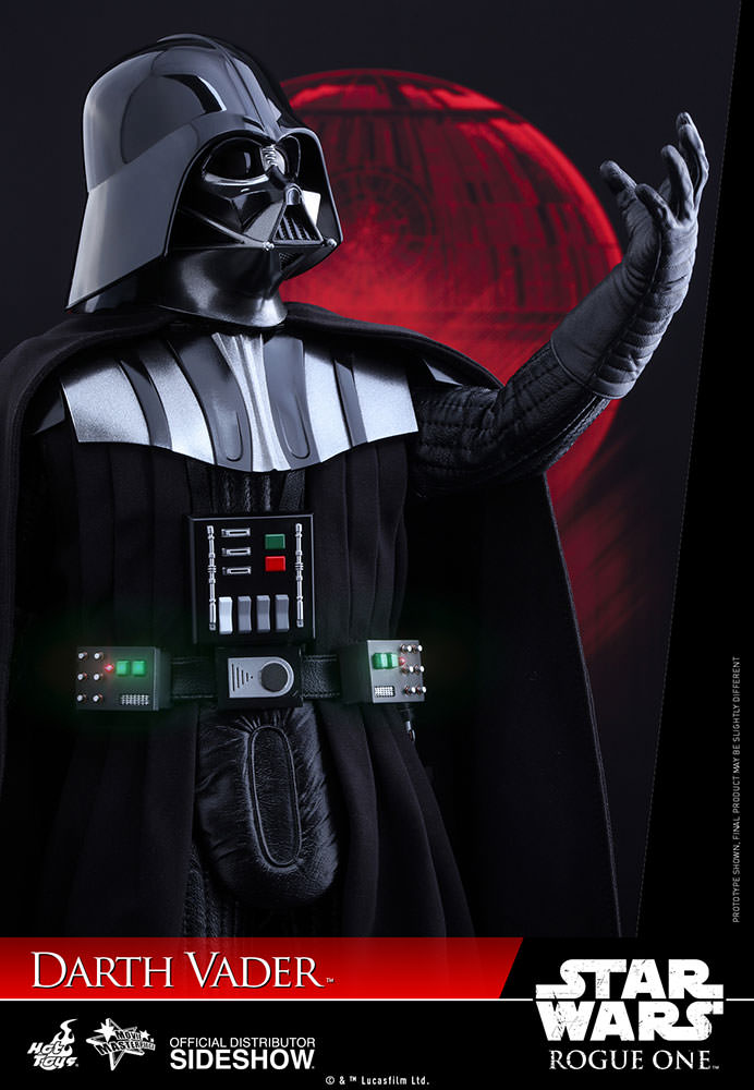 Rogue-One-Darth-Vader-sixth-scale-figure-05