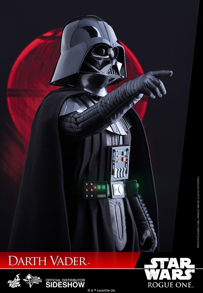 Rogue-One-Darth-Vader-sixth-scale-figure-06