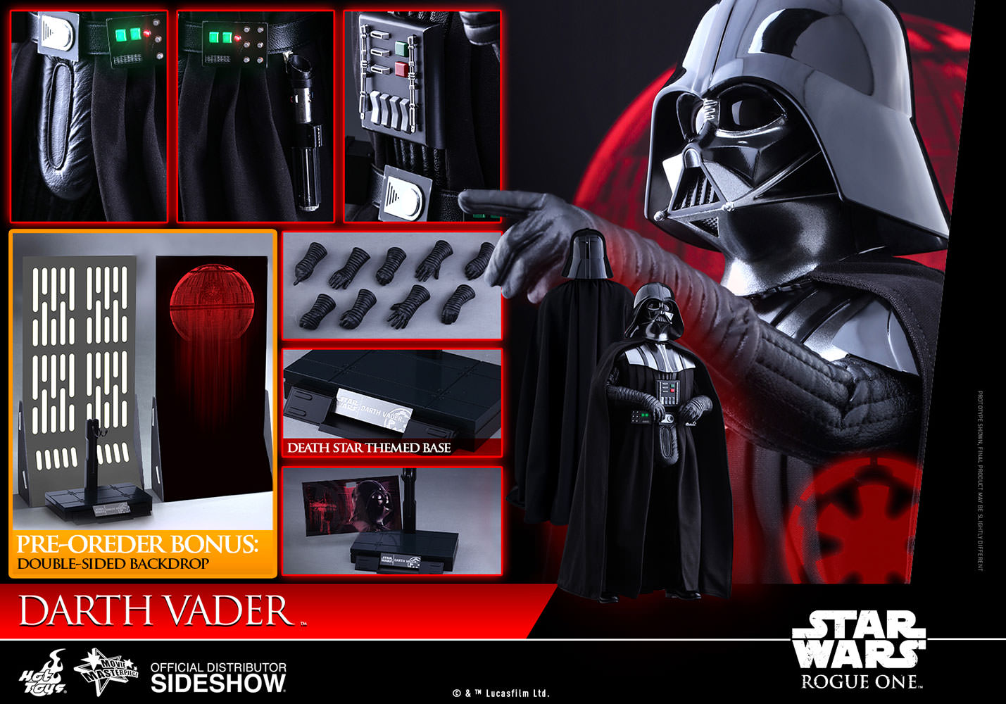 Rogue-One-Darth-Vader-sixth-scale-figure-07