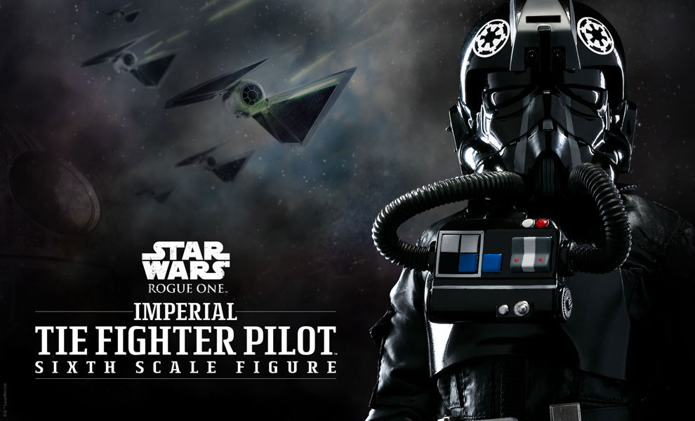 Rogue-One-Imperial-Tie-Fighter-Pilot-Sixth-Scale-figure-01